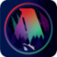Server favicon of play.auroramc.dev