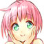 Server favicon of 4chan.minewind.com