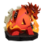 Server favicon of arsonmc.com