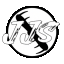 Server favicon of play.clickbyte.eu
