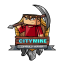 Server favicon of 134.255.220.125