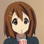 Server favicon of tinetwork.net