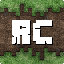 Server favicon of realcraft.cz