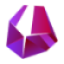 Server favicon of play.flawlessmc.net