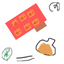 Server favicon of dashi.yumponz.art