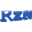 Server favicon of minecraft.razoul.net
