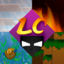 Server favicon of landiacraft.com