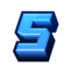Server favicon of stringmc.net