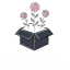 Server favicon of 83.168.105.232:50042