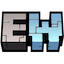 Server favicon of lotr.empirewar.org