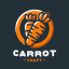 Server favicon of play.carrotcraft.net