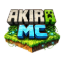 Server favicon of play.akiramc.com