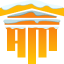 Server favicon of mc.aresmine.ru