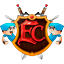 Server favicon of play.ecuacraft.com