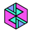 Server favicon of play.reverworlds.fun