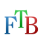 Server favicon of 85.14.224.67