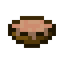 Server favicon of chaincraft.org