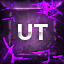 Server favicon of unrealtactical.com