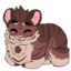 Server favicon of play.tgcfabian.nl