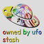 Server favicon of masonic.wasteofti.me