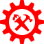 Server favicon of hisparquia.org