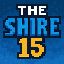 Server favicon of play.shirecraft.us