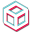 Server favicon of play.craftok.fr
