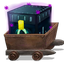 Server favicon of play.endercartcraft.com