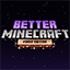 Server favicon of 54.39.239.245:25591