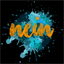 Server favicon of neincraft.de