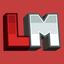 Server favicon of justpvp.net