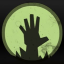 Server favicon of mc.zambies.net