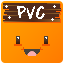 Server favicon of mc.peacefulvanilla.club