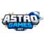 Server favicon of astrogames.net