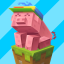 Server favicon of boxmc.net