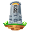Server favicon of play.cnation.net