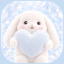 Server favicon of haxcraft.pl
