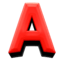Server favicon of mc.ately.eu