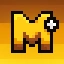 Server favicon of play.mineplus.net