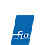 Server favicon of mc.fetarute.org
