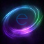 Server favicon of survival.estinet.net