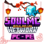 Server favicon of soulmc.vn
