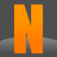 Server favicon of mc.nxtcraft.com