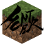 Server favicon of mc.hunterta.net