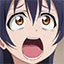 Server favicon of mc.holocraft.club