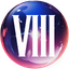 Server favicon of mc.pathisorb.com