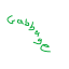 Server favicon of gabbage.net