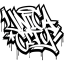 Server favicon of 45.93.249.244
