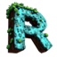 Server favicon of randymc.de