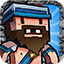 Server favicon of 45.93.200.11:25576